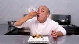 鳗鱼外焦里嫩，搭配上饭在口腔内飘香四溢，每一口都是幸福的感觉