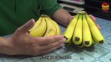 牛奶和它是绝配，每天吃一点，安神助眠，一觉睡到大天亮