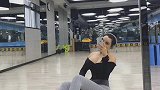 这个秋天有点冷