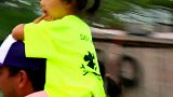 自制-15年-奔跑中国乐趣多 花样亮点没的说-新闻