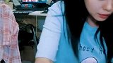 心痛的感觉，妹子太倒霉了