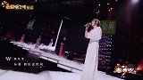 杨丞琳杨钰莹唱功对比，同一首歌差距一目了然，根本不是一个档次