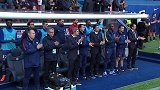 法甲-第29轮录播：巴黎圣日耳曼VS梅斯