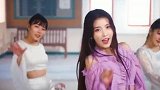 IU回归 音源女王IU携新歌回归，歌曲很好听，MV造型也很美，大家都听了吗