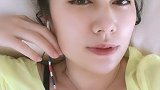 都说女人啰嗦话多，她若不爱你，你连个标点符号都看不到！