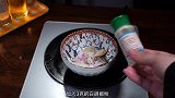 鲍鱼蒸还是煮好吃