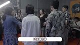 邵雨轩回应没有之前红，称解散后恶评多到心慌，一直在刻意淡忘