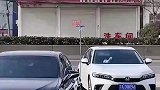 知道天窗的重要性了吧