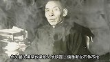 地下皇帝——杜先生，被称斯文流氓的他在上海有多厉害？