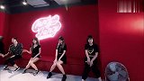 IdolSchool-张千千的视频