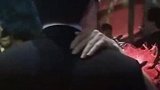 看这一段的时候泪崩