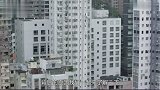 美国100多年前，就开始修建摩天大厦，为何现在反而放缓修建呢