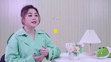 阿娇否认永不再婚传闻：还是对爱情抱有希望