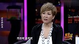 明星回忆高考合集：李荣浩七门总分一百五，周深看错表少考了一门