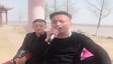 民间歌手一首《做我老婆好不好》，适合求婚的一首歌，果断收藏！