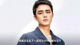 明道承认结婚生子,妻子是多年绯闻女友,不公开原因曝光