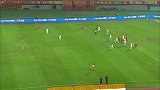第17轮 北京人和vs天津权健 03'