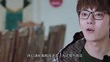 《客栈3》迎来最不受欢迎男星，不干活还指指点点，难怪流量低