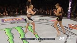 UFC-17年-UFC213自由格斗：努涅斯vs舍甫琴科一番战-专题