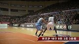 CBA-1314赛季-季后赛-总决赛-第6场-失冠之夜新援闪耀 奥克萨精彩表现点燃红山-专题