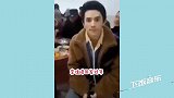 明星过年回家有多“惨”？不行了笑抽了，网友：最尴尬的一次出镜