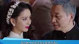 佟丽娅到底有多美？当她跳舞的那一刻，岳云鹏脸红不敢看！