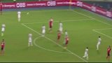 世预赛-18年-奥地利1:1格鲁吉亚-精华