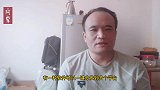 做自媒体上传视频到各个平台，要不要用一键分发工具，不要踩坑哦