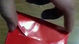 去喝朋友的喜酒，打开红包一看放这个东西，这是什么意思啊