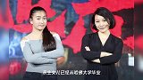 陈冲亲生女儿哈佛毕业,被弃养双胞胎冲上热搜,21年后现状如何