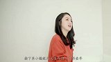万茜和刘璇长得像吗娱乐圈有太多撞脸的明星了!