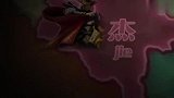 【林 俊 杰】曹操