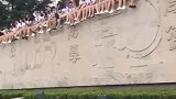 这种情况，能让你停下来瞭望