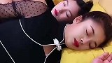 这说的是真没毛病