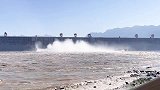 耗资2500亿运行17年，三峡大坝回本了吗？