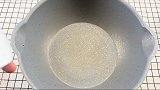 冬日花蛤最后一集，话说想哈啤一下