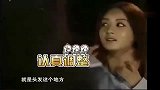赵丽颖怒吼：干嘛你嫌我胖啊！林更新弱弱的回：我没说啊