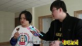 小伙买雪糕中再来一箱，没想却要付500元，这是怎么回事？