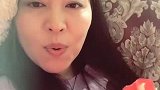 女人如花，要懂得自爱 但孤芳自赏时间久了也会有怨