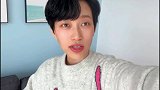 这两颗蛋到底是谁下的呢