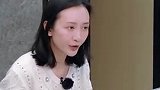 王鸥倪妮谈“中年危机”男演员还能谈恋爱,而女演员只能演妈妈