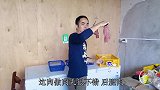 潮汕猪肉丸家常做法，冬天吃火锅，猪肉丸不用去外面买了
