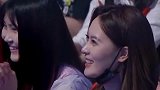 杨笠爆笑脱口秀：这么粗壮的喉咙，应该是呛不着了