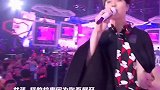 陈立农 再唱女孩 还是当年的那个少年啊～