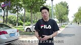 汽车下乡优惠大，为啥这么便宜老百姓也不买账？农民：我们又不傻