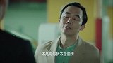 男子拦截电视台的人 希望能得到帮助还是被拒绝了