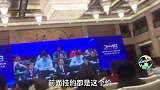李保芳：茅台酒卖1499元，利润已经很高！没必要再抬价、捂售惜售