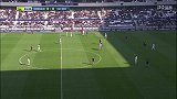 法甲-1718赛季-联赛-第27轮-波尔多vs尼斯-全场（田润泽）