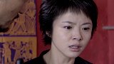心机男给女子出谋划策，不料反被骂卑鄙，下秒心机男说出这话