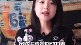 速腾和卡罗拉怎么选？
